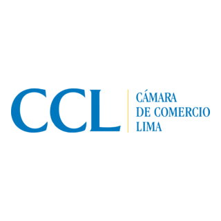 CCL Cámara de Comercio Lima