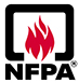 NFPA
