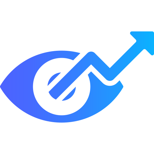 Visión